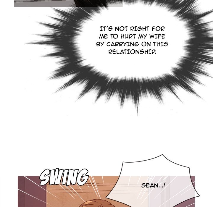 Love Me More Chapter 15 image 45