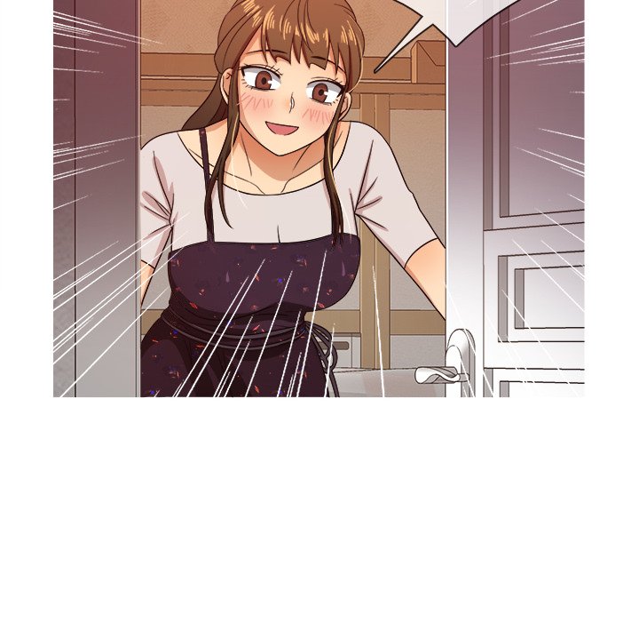 Love Me More Chapter 15 image 46