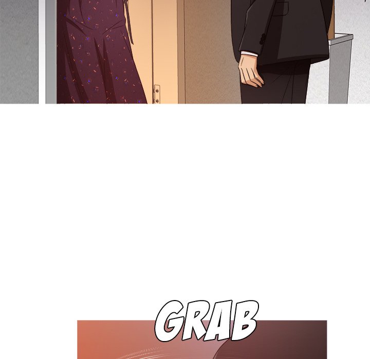 Love Me More Chapter 15 image 48