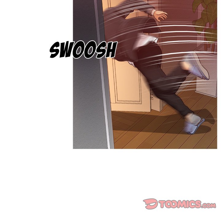 Love Me More Chapter 15 image 50