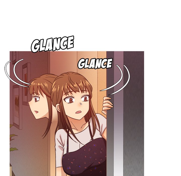 Love Me More Chapter 15 image 51