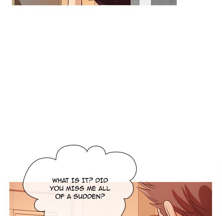 Love Me More Chapter 15 image 52