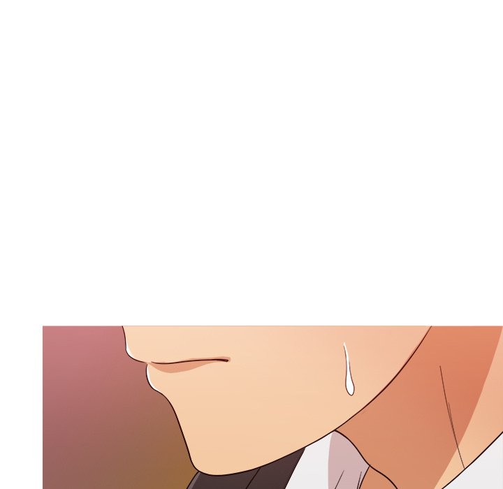 Love Me More Chapter 15 image 54