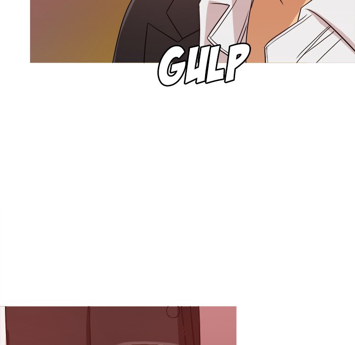 Love Me More Chapter 15 image 55