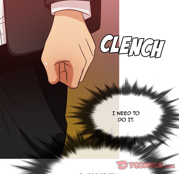 Love Me More Chapter 15 image 56