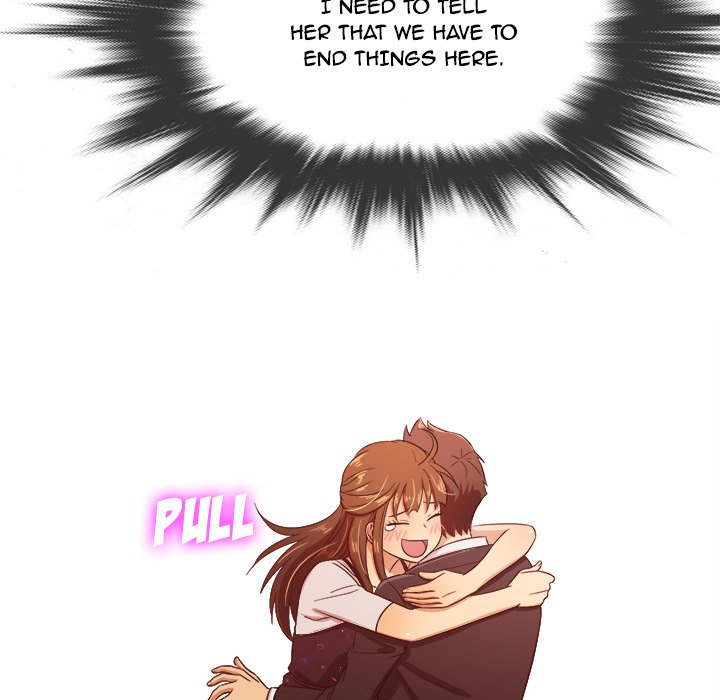Love Me More Chapter 15 image 57