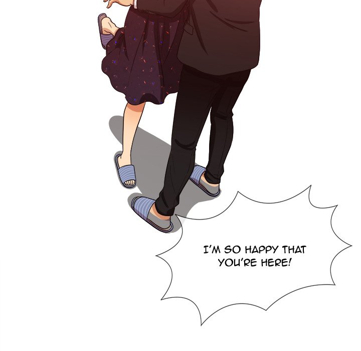 Love Me More Chapter 15 image 58