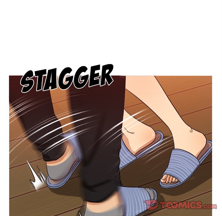 Love Me More Chapter 15 image 59