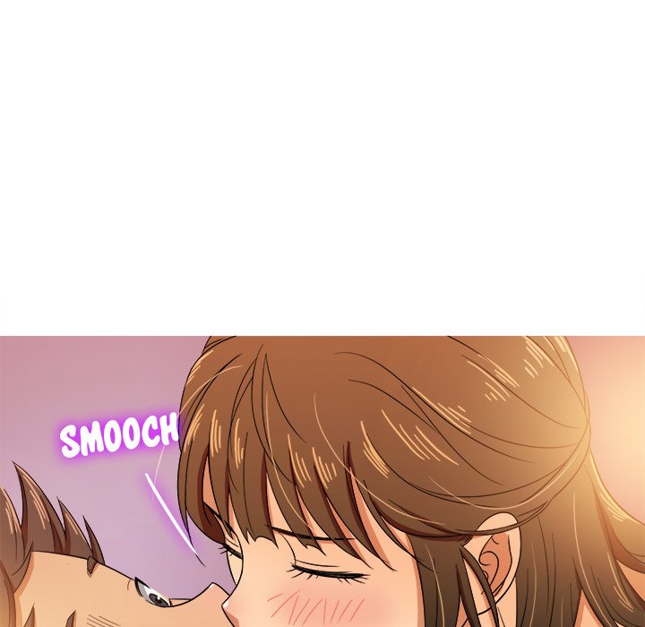 Love Me More Chapter 15 image 63