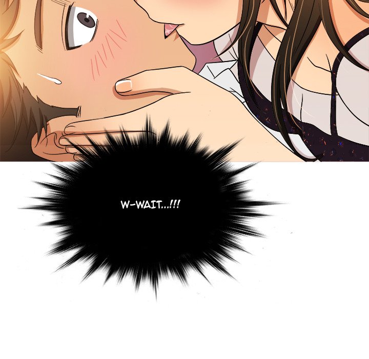 Love Me More Chapter 15 image 64