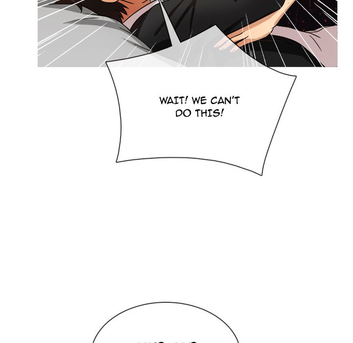 Love Me More Chapter 15 image 66