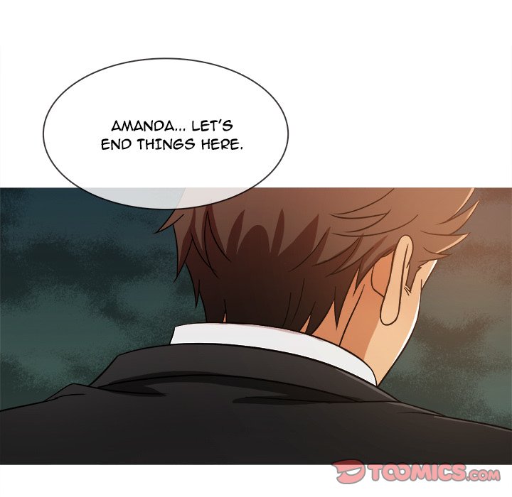 Love Me More Chapter 15 image 68