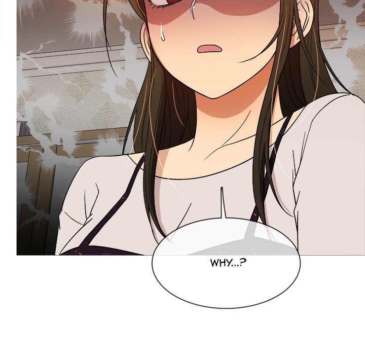 Love Me More Chapter 15 image 70