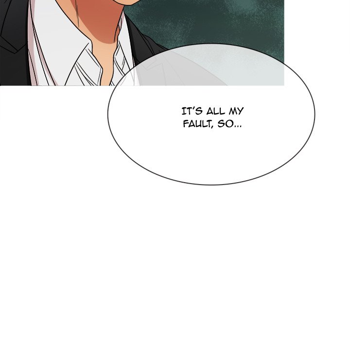 Love Me More Chapter 15 image 72