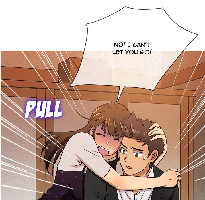 Love Me More Chapter 15 image 73