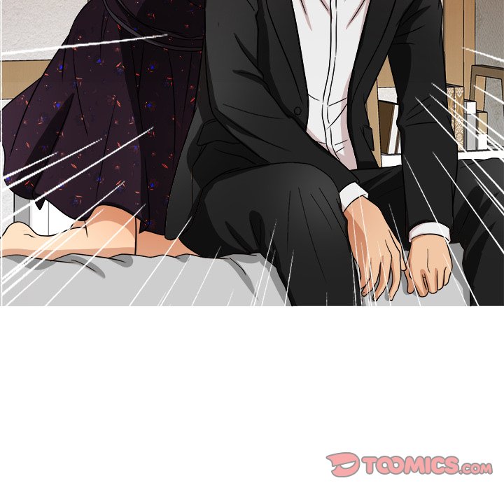 Love Me More Chapter 15 image 74