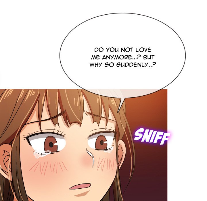 Love Me More Chapter 15 image 75