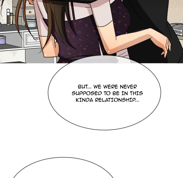 Love Me More Chapter 15 image 78