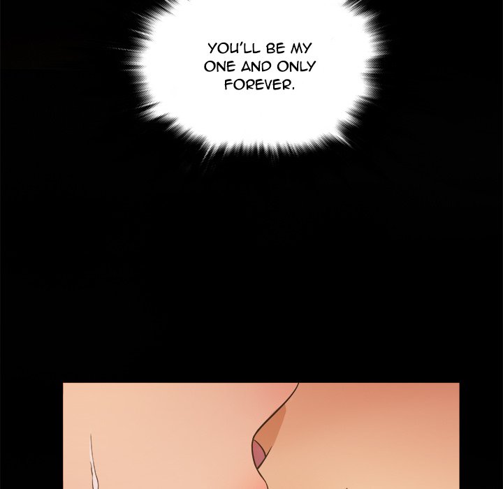 Love Me More Chapter 15 image 7