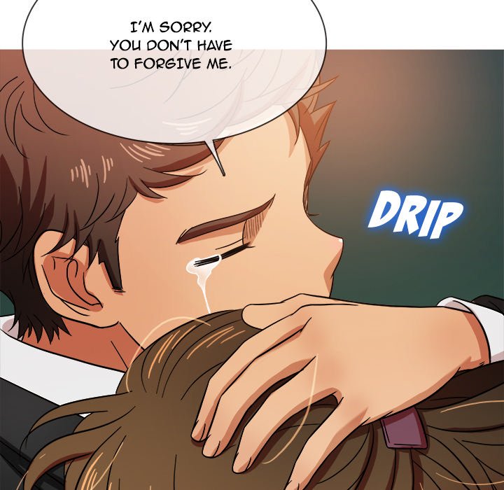 Love Me More Chapter 15 image 79