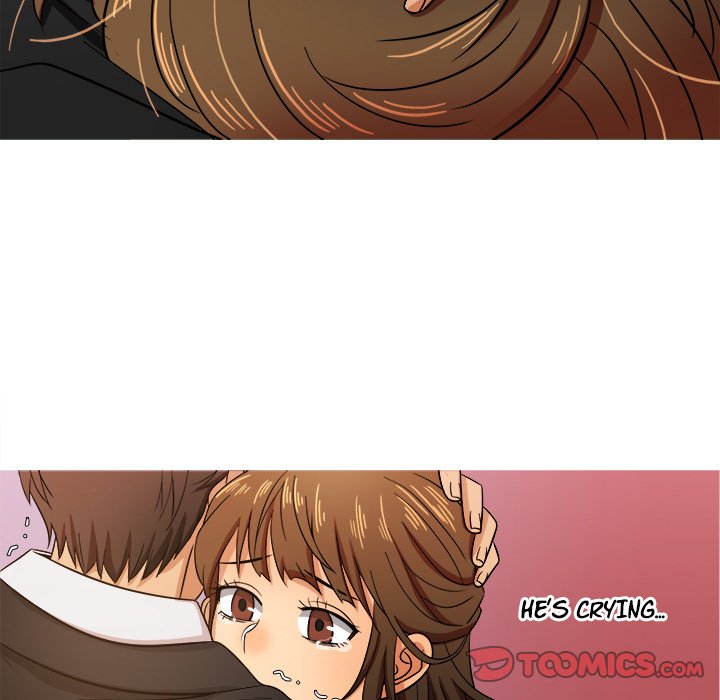 Love Me More Chapter 15 image 80