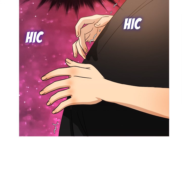 Love Me More Chapter 15 image 82