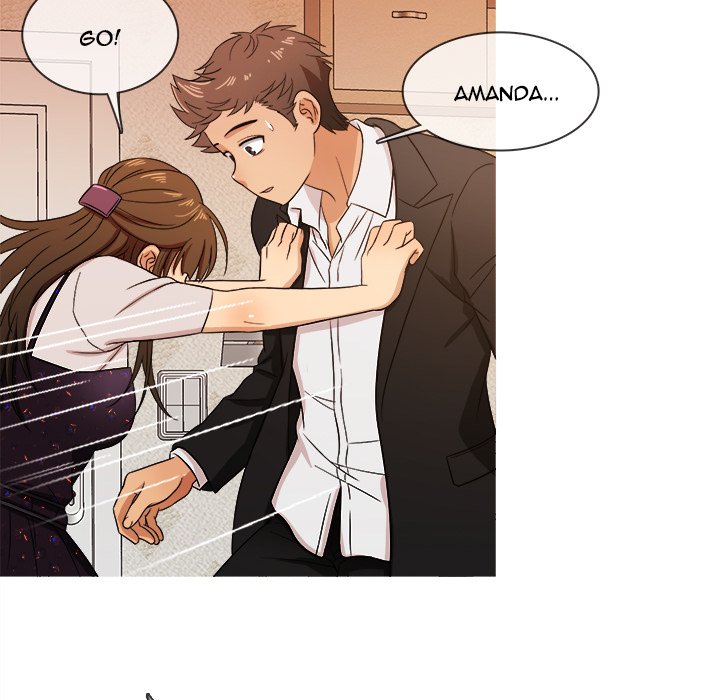 Love Me More Chapter 15 image 85