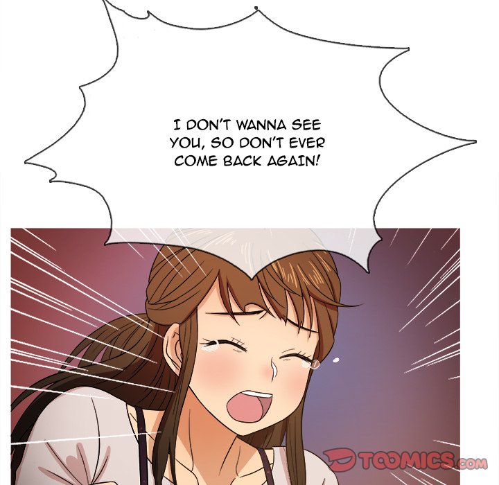 Love Me More Chapter 15 image 86