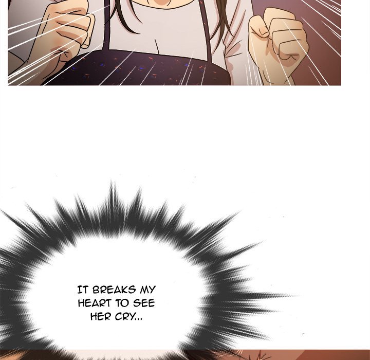 Love Me More Chapter 15 image 87