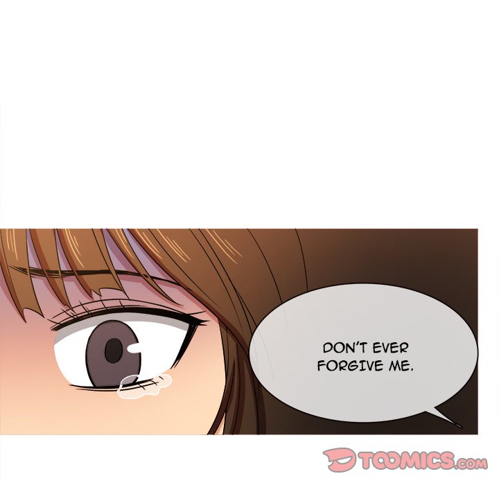 Love Me More Chapter 15 image 89