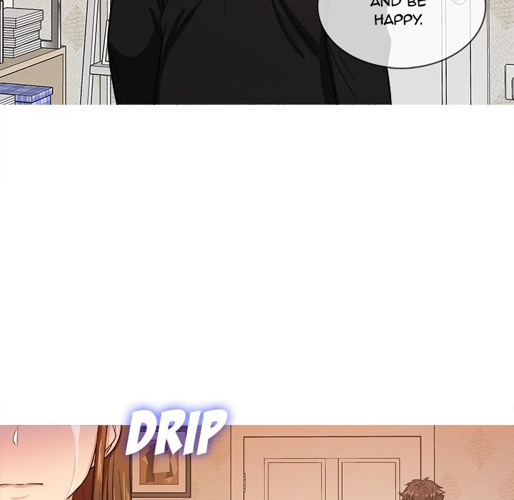 Love Me More Chapter 15 image 91