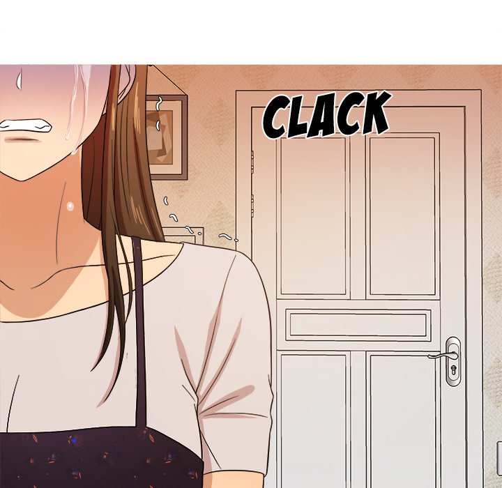 Love Me More Chapter 15 image 93