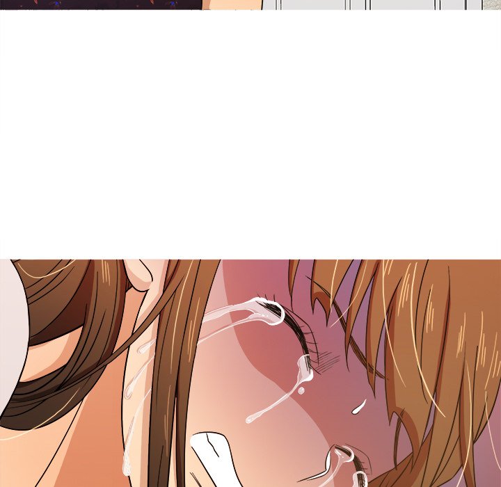 Love Me More Chapter 15 image 94