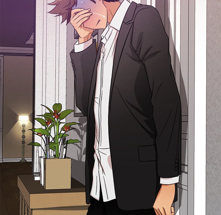 Love Me More Chapter 15 image 97