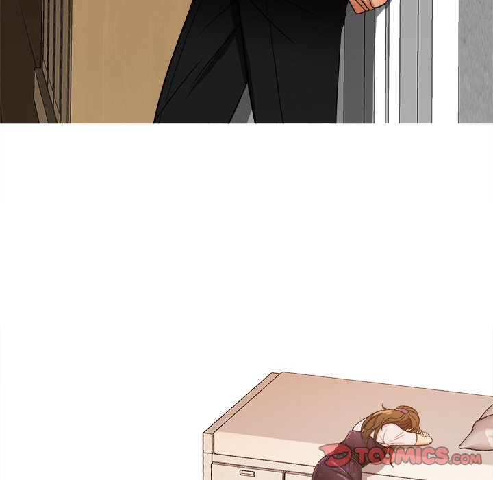 Love Me More Chapter 15 image 98