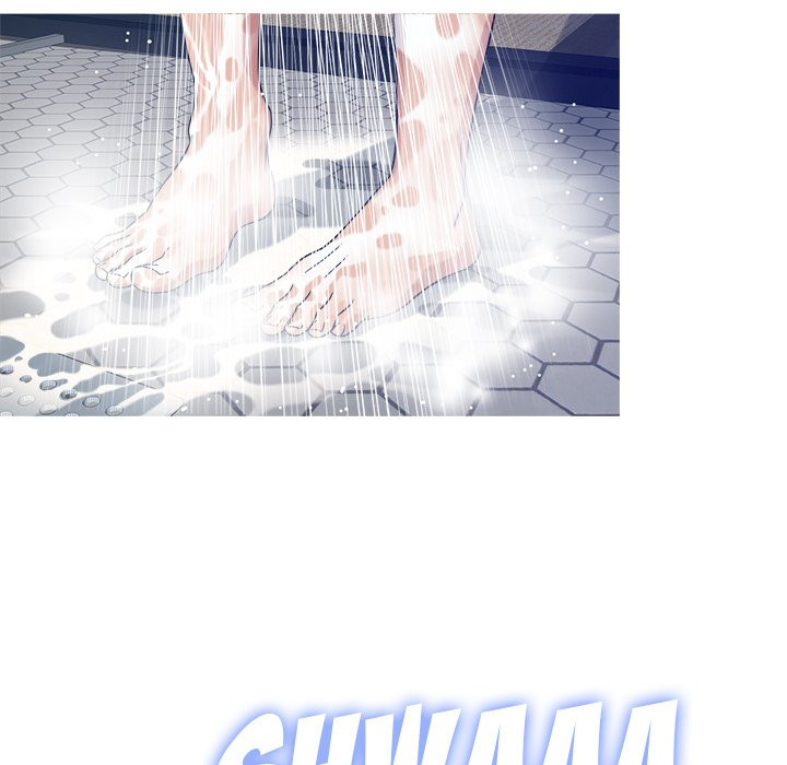 Love Me More Chapter 16 image 106