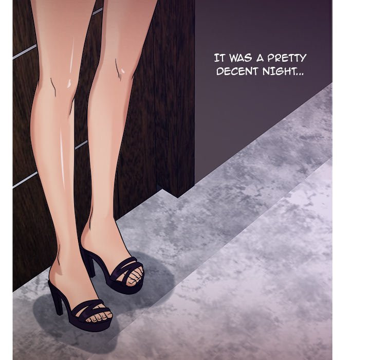 Love Me More Chapter 16 image 109