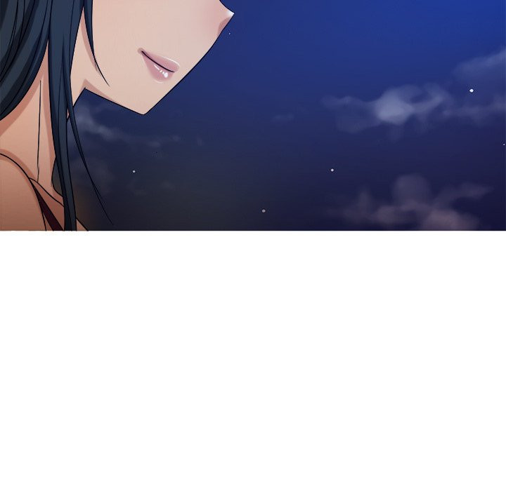Love Me More Chapter 16 image 111