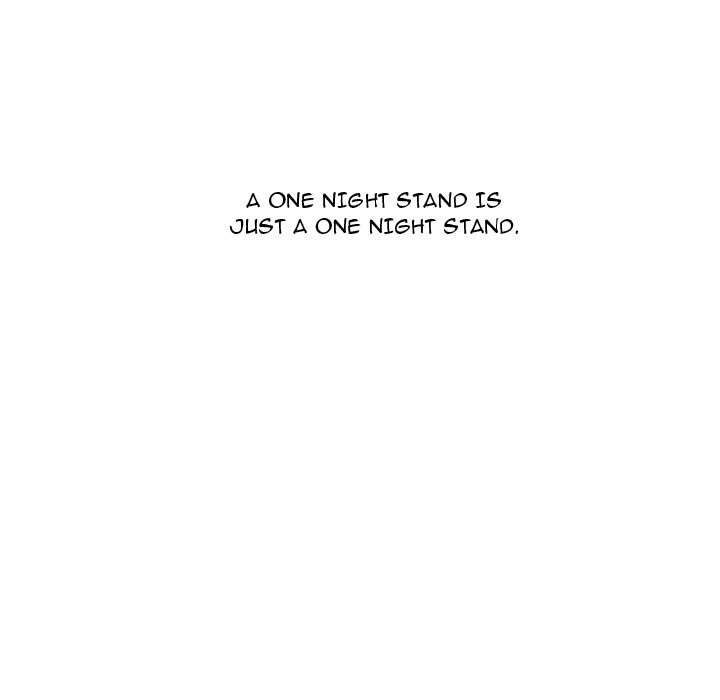 Love Me More Chapter 16 image 112