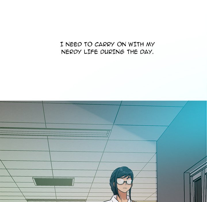 Love Me More Chapter 16 image 113