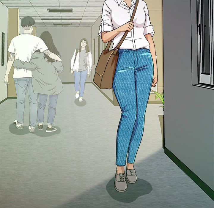 Love Me More Chapter 16 image 114
