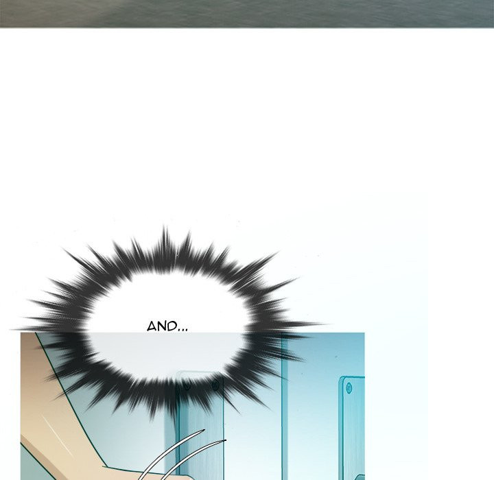 Love Me More Chapter 16 image 115