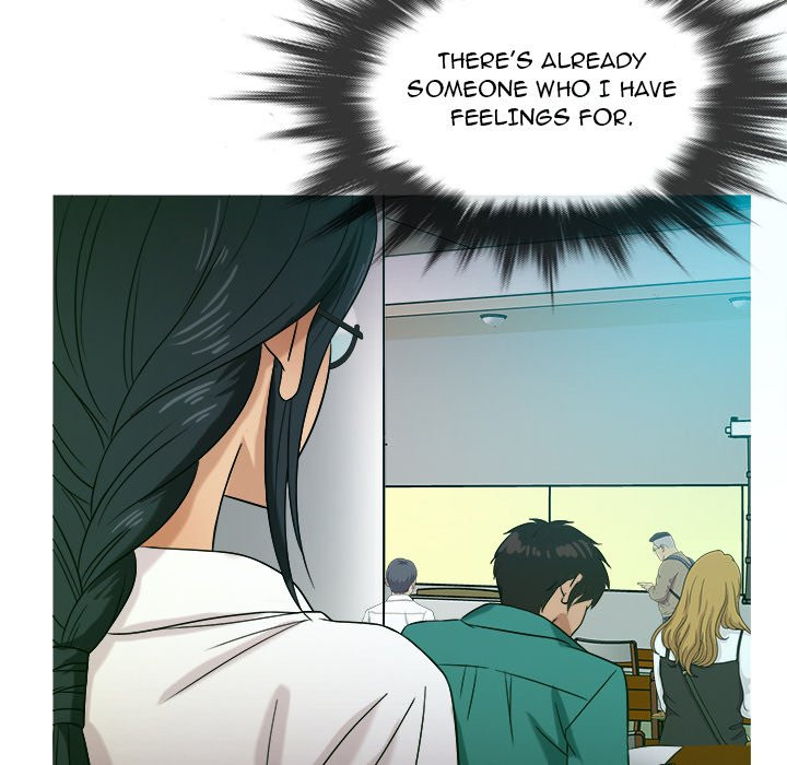 Love Me More Chapter 16 image 117
