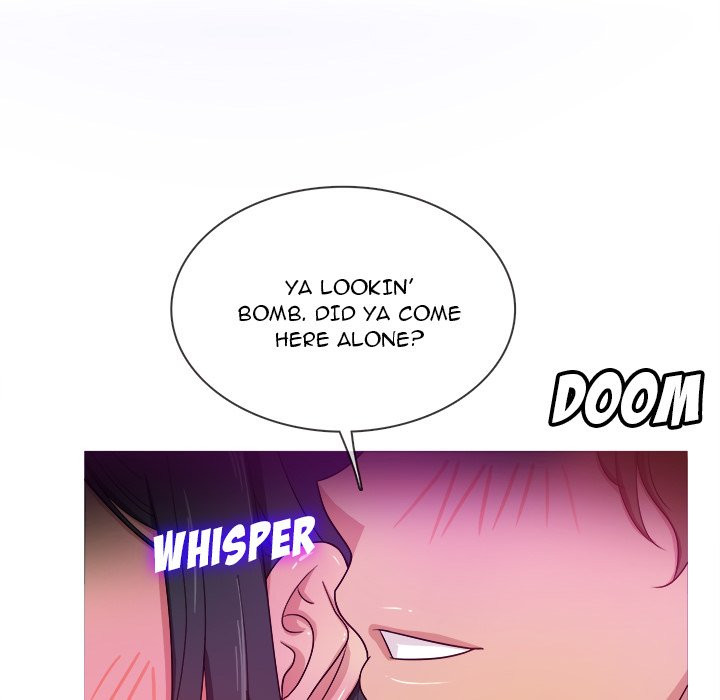 Love Me More Chapter 16 image 11