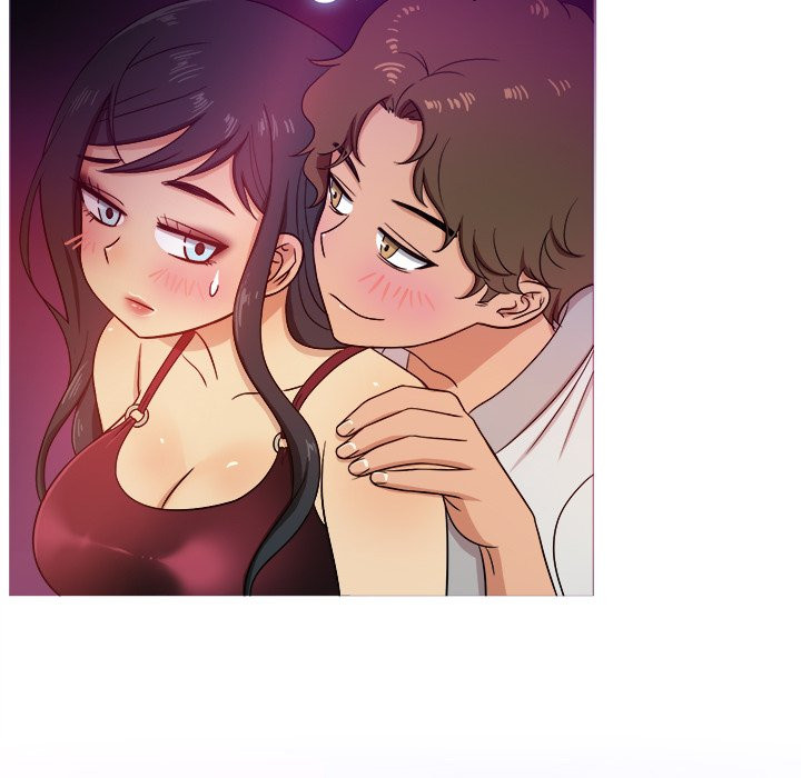 Love Me More Chapter 16 image 15