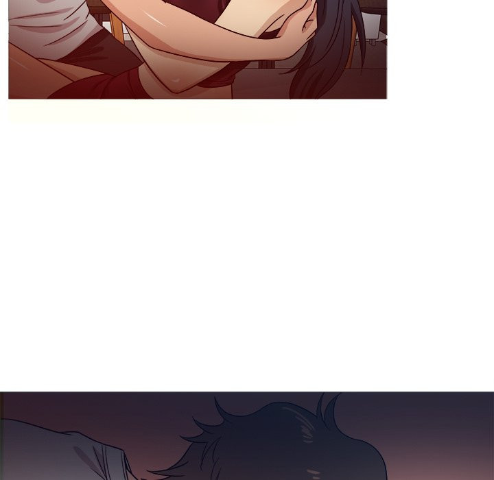 Love Me More Chapter 16 image 22