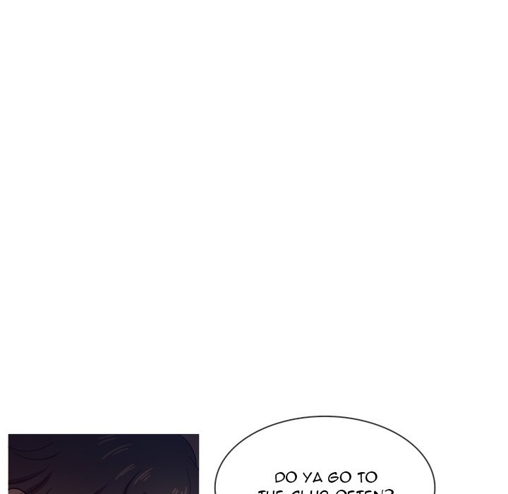 Love Me More Chapter 16 image 24