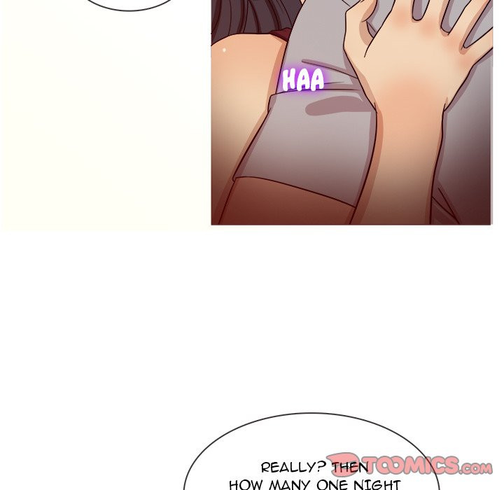Love Me More Chapter 16 image 26