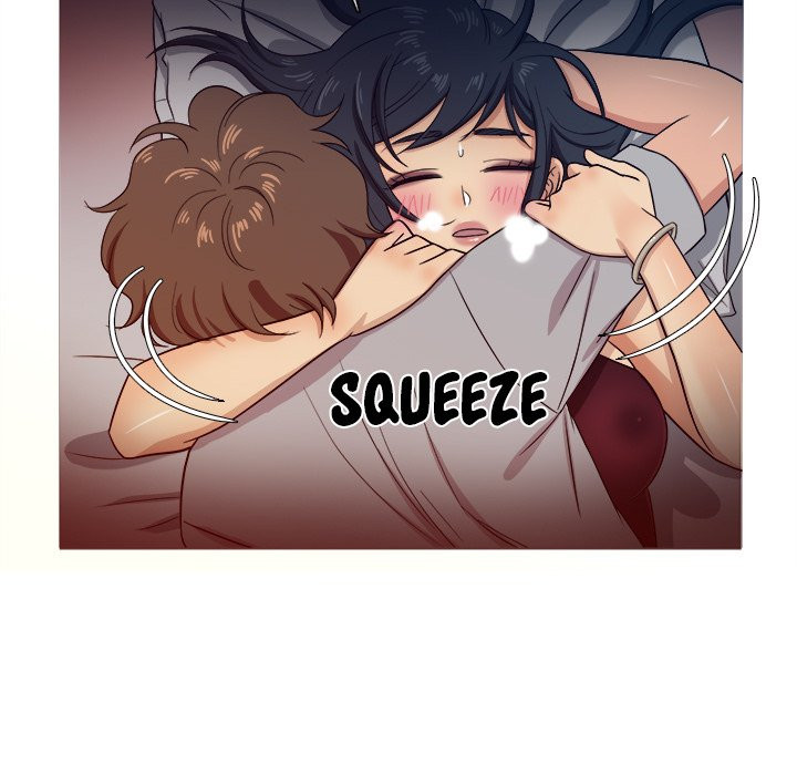 Love Me More Chapter 16 image 29