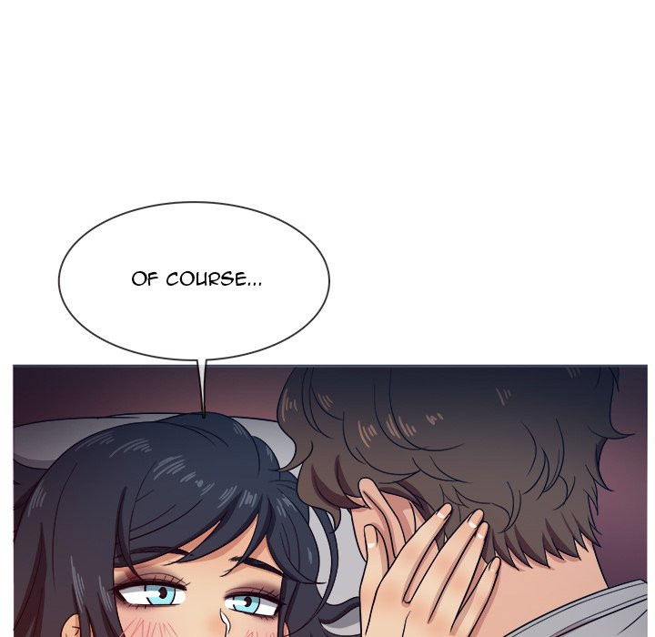 Love Me More Chapter 16 image 31